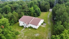 Others property for sale in 2886, GA