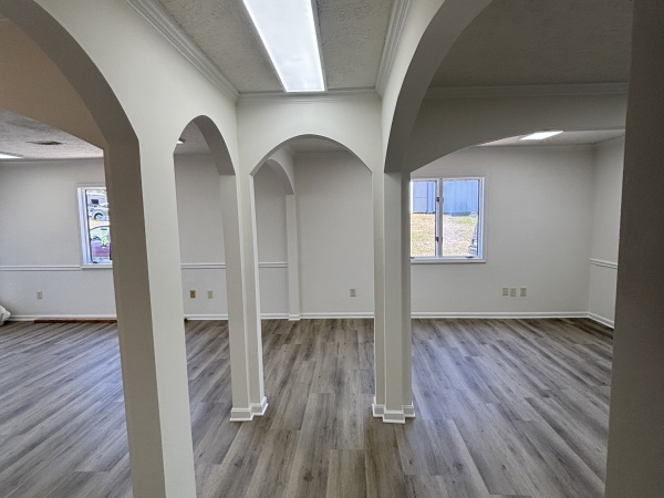 Listing Image #1 - Retail for sale at 2066 Watson Blvd, Warner Robins GA 31093
