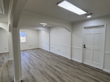 Listing Image #2 - Retail for sale at 2066 Watson Blvd, Warner Robins GA 31093
