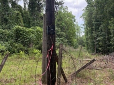 Listing Image #2 - Land for sale at 0 Aaron Lane, Summerville SC 29485