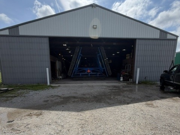 Listing Image #3 - Others for sale at 2460 Lincoln Hwy, Sauk Village IL 60411