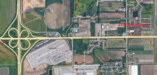 Others property for sale in Sauk Village, IL