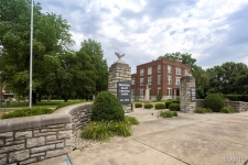 Others property for sale in Alton, IL