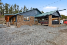 Multi-Use for sale in Greer, AZ
