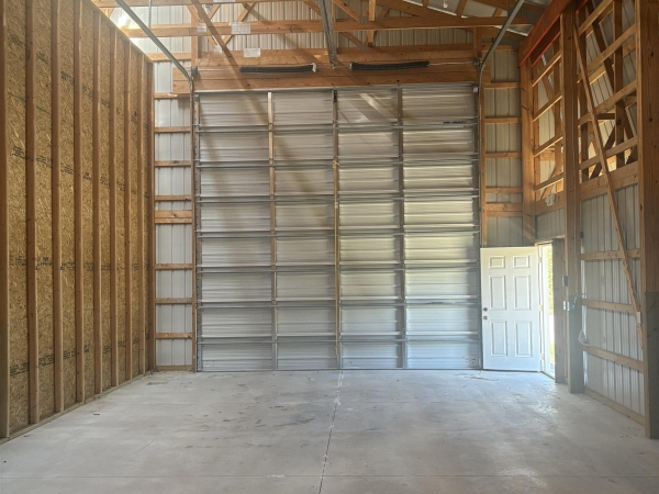 Listing Image #3 - Industrial for sale at 6950 Windjammer Avenue , F1, Kewadin MI 49648