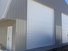 Industrial property for sale in Kewadin, MI