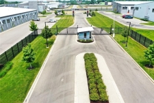 Others property for sale in Pontiac, MI