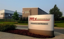 Listing Image #2 - Others for sale at 145 Pit Lane, Pontiac MI 48341