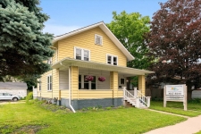 Office for sale in Viroqua, WI