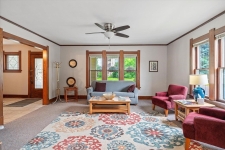 Listing Image #3 - Office for sale at 122 W South, Viroqua WI 54665