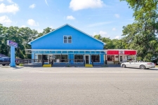 Others property for sale in Murrells Inlet, SC