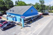 Listing Image #2 - Others for sale at 4378 N Highway 17 Business, Murrells Inlet SC 29576