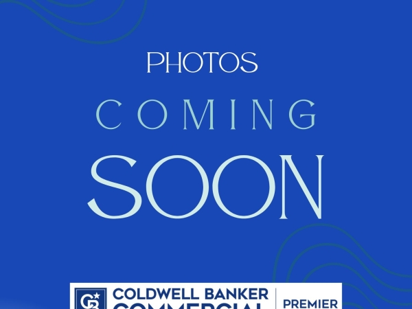Listing Image #1 - Others for sale at 19953 Conant, Detroit MI 48234