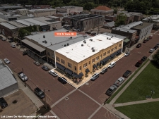 Listing Image #3 - Others for sale at 122 Vale St, Jefferson TX 75657