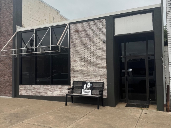 Listing Image #2 - Others for sale at 123 S Broadway Street, Coweta OK 74429