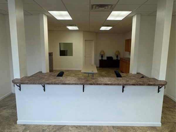 Listing Image #3 - Others for sale at 123 S Broadway Street, Coweta OK 74429