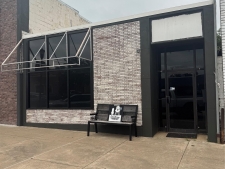 Others property for sale in Coweta, OK