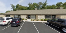 Office for sale in Reynoldsburg, OH
