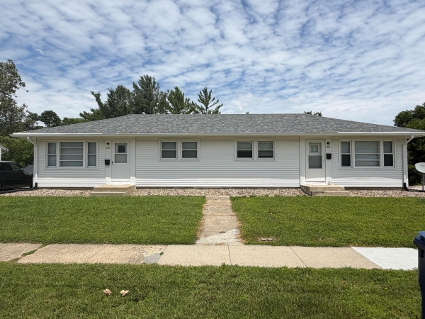 Listing Image #2 - Others for sale at 3523/3525 Tripp Street, Ames IA 50014