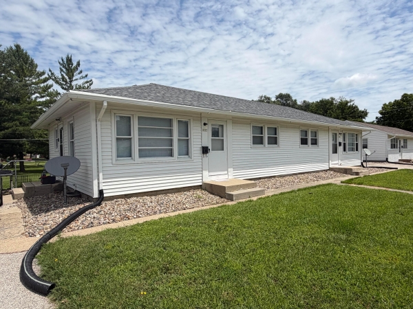 Listing Image #3 - Others for sale at 3523/3525 Tripp Street, Ames IA 50014