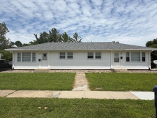 Listing Image #2 - Others for sale at 3523/3525 Tripp Street, Ames IA 50014