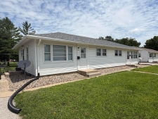 Listing Image #3 - Others for sale at 3523/3525 Tripp Street, Ames IA 50014
