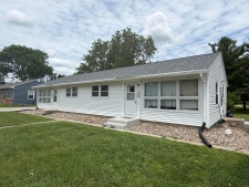 Listing Image #2 - Others for sale at 3531/3533 Tripp Street, Ames IA 50014
