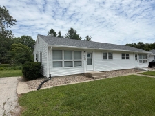 Listing Image #3 - Others for sale at 3531/3533 Tripp Street, Ames IA 50014
