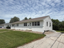 Listing Image #2 - Others for sale at 3517/3519 Tripp Street, Ames IA 50014