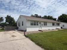 Listing Image #3 - Others for sale at 3517/3519 Tripp Street, Ames IA 50014