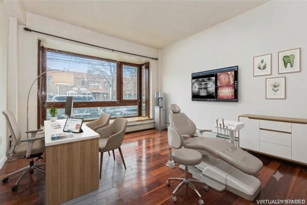 Listing Image #3 - Others for sale at 57-35A Lawrence Street , #1, Flushing NY 11355 Listing Image #3 - Others for sale at 57-35A Lawrence Street , #1, Flushing NY 11355