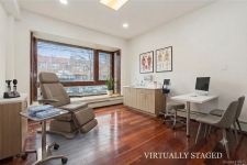 Listing Image #2 - Others for sale at 57-35A Lawrence Street , #1, Flushing NY 11355