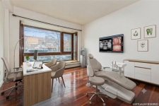 Listing Image #3 - Others for sale at 57-35A Lawrence Street , #1, Flushing NY 11355