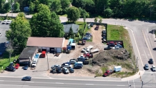 Others property for sale in Marquette, MI