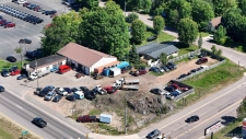 Listing Image #2 - Others for sale at 2743 US 41 W Highway, Marquette MI 49855