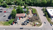 Listing Image #3 - Others for sale at 2743 US 41 W Highway, Marquette MI 49855