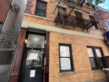 Multi-family property for sale in Bronx, NY