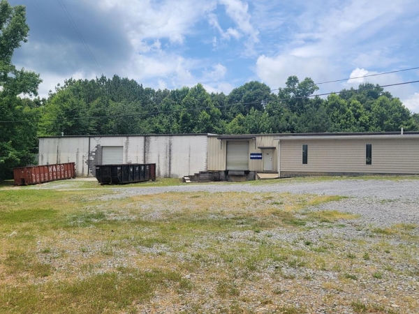 Listing Image #1 - Others for sale at 2306 Smyrna Church Road, 2867 GA 30705