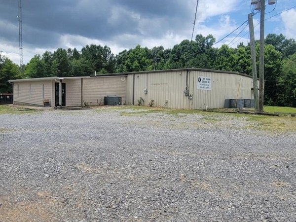 Listing Image #2 - Others for sale at 2306 Smyrna Church Road, 2867 GA 30705