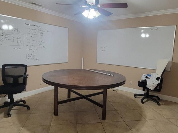 Listing Image #3 - Others for sale at 2306 Smyrna Church Road, 2867 GA 30705