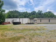 Others property for sale in 2867, GA