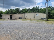 Listing Image #2 - Others for sale at 2306 Smyrna Church Road, 2867 GA 30705