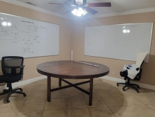Listing Image #3 - Others for sale at 2306 Smyrna Church Road, 2867 GA 30705