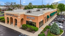 Office property for sale in Indianapolis, IN