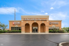 Listing Image #3 - Office for sale at 4929 E 96th Street, Indianapolis IN 46240