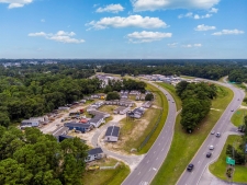 Others for sale in Little River, SC