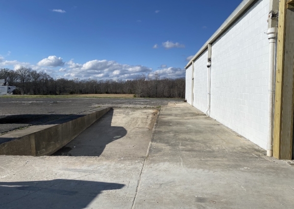 Listing Image #5 - Multi-Use for sale at 350 Main Street Market, Huntland TN 37345