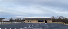 Multi-Use property for sale in Huntland, TN