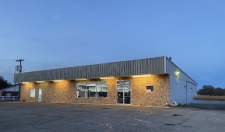 Listing Image #2 - Multi-Use for sale at 350 Main Street Market, Huntland TN 37345