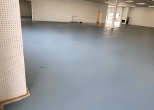 Listing Image #3 - Multi-Use for sale at 350 Main Street Market, Huntland TN 37345
